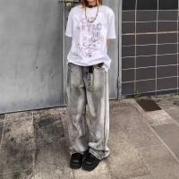 cms/erpbt/backend/web/uploads/erp/collection/images/Men Clothes/XINBAIHUI/EN0221886/img_b/EN0221886_img_b_3